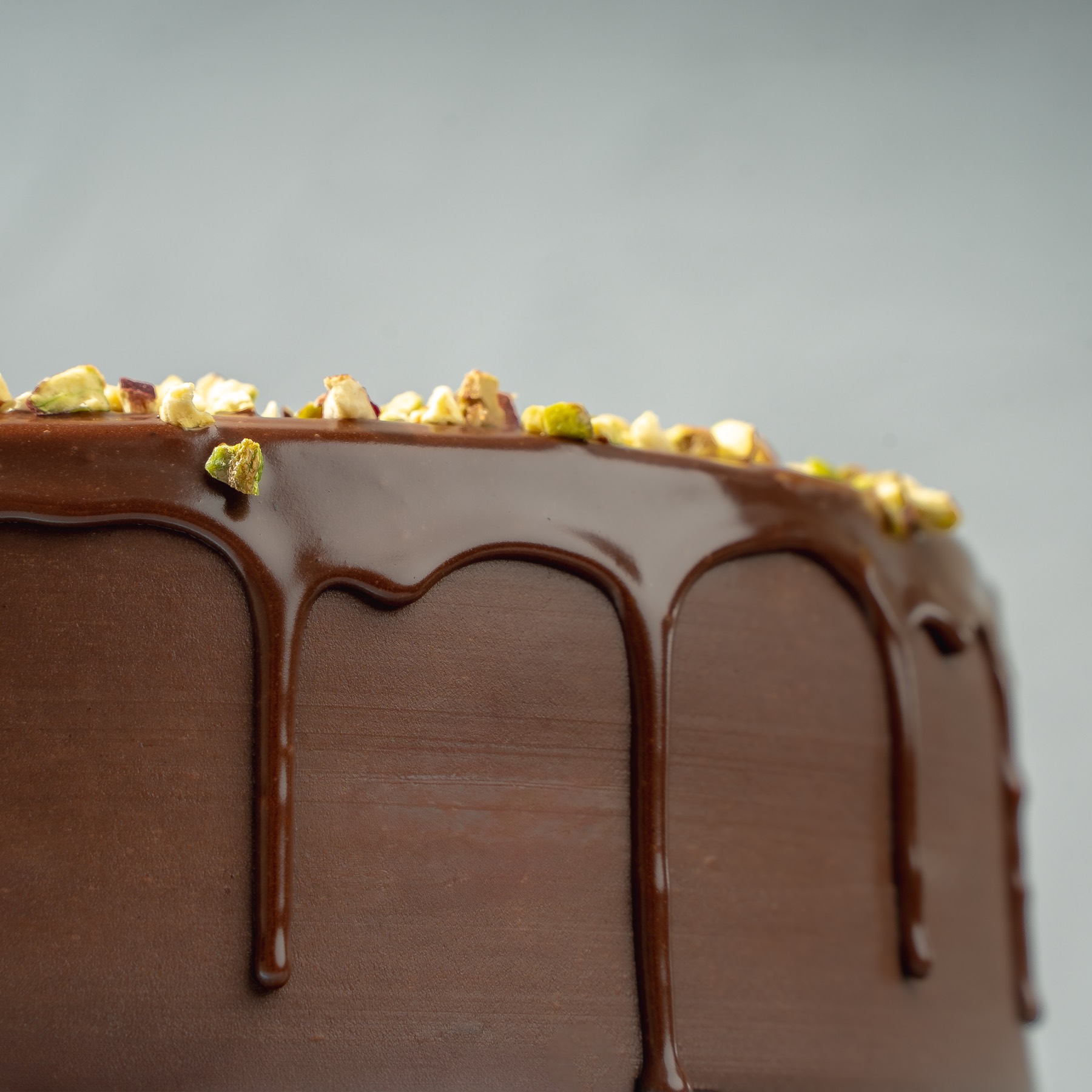 Imad Riaz — food photography