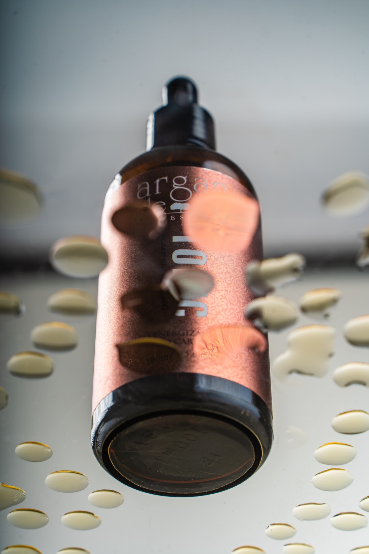 Imad Riaz — product photography