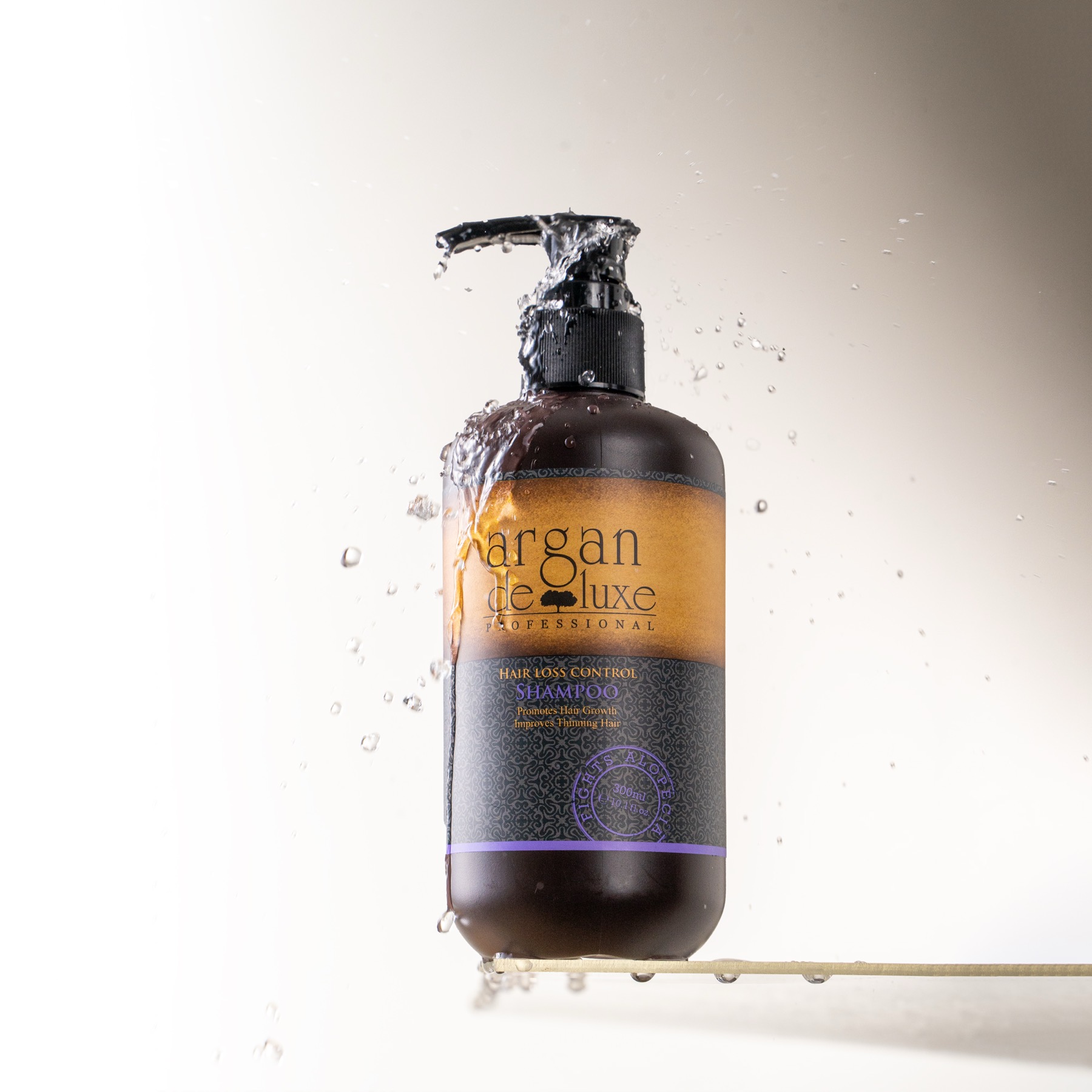 Imad Riaz — product photography