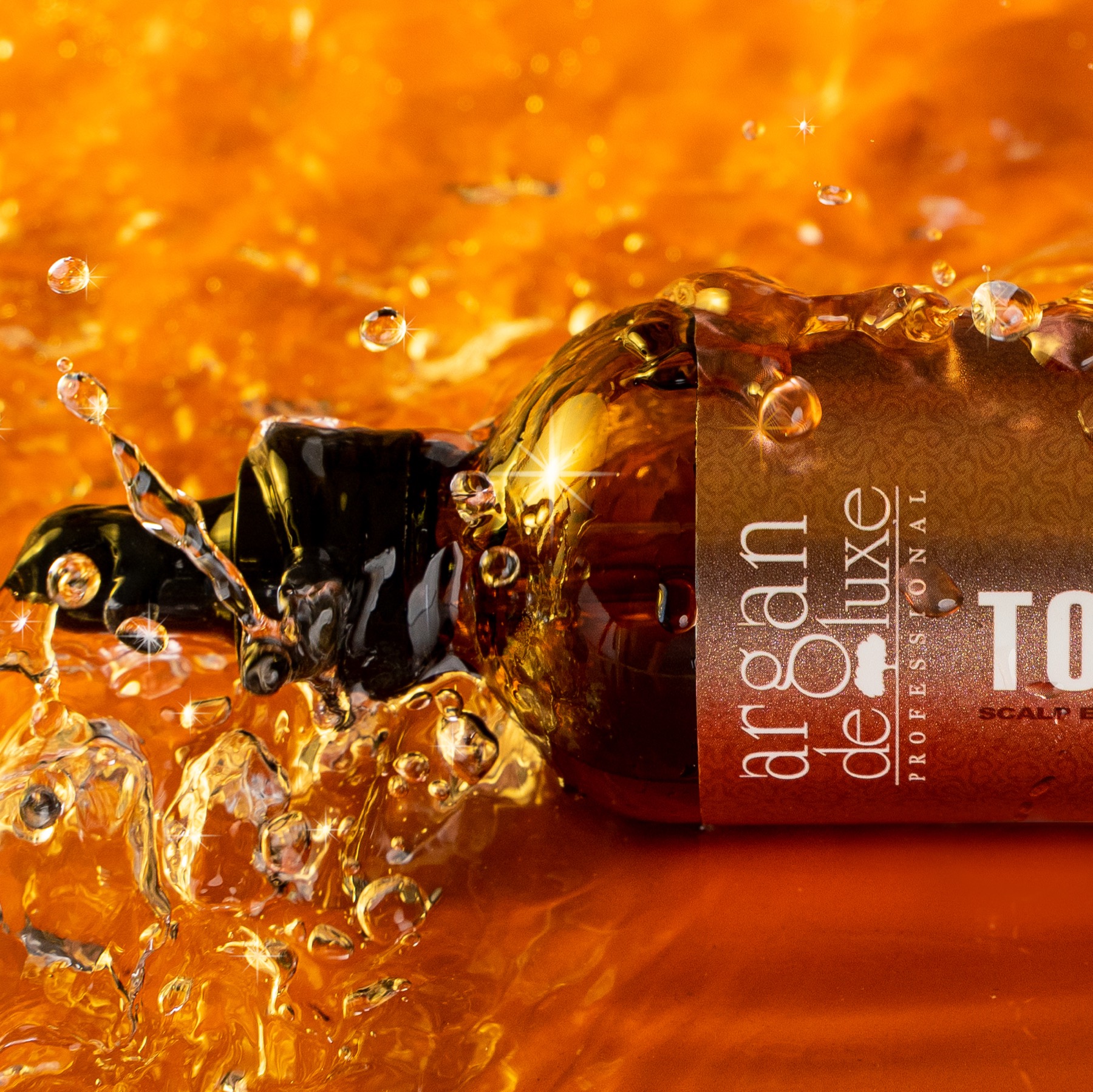 Imad Riaz — product photography